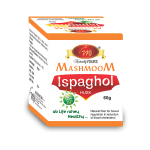 Ispaghol 60 gm