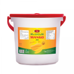 Mango Jam 07 kg