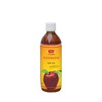 Apple Fruit Drink 500 ml