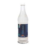 Arq-e-Rashaka 820 ml