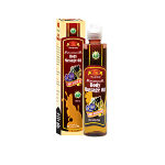 Body Massage Oil 200 ml