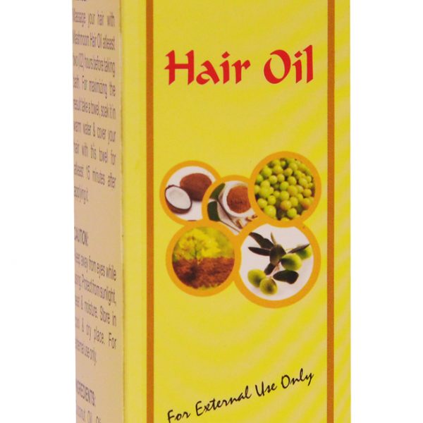 hair-oil-200-ml-mashmoom