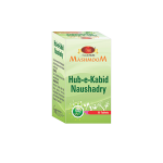 Hub-e-Kabid Naushadry 30 Tab