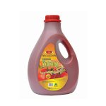 Tomato Ketchup 4.5 Kg