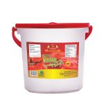 Tomato Ketchup 6 Kg