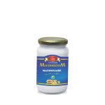 Mayonnaise 325 ml