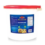 Mayonnaise 4 Kg