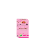 Mufeed-un-Nissa 30 Tab