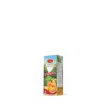 Peach Fruit Drink 200 ml