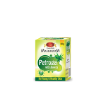 Petrogel with Alovera 30 gm