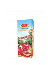 pomegranate-200ml