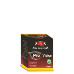 Pro-Vision 150 gm