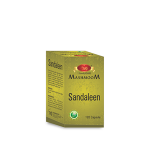 Sandaleen