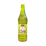 Sharbat Elaichi 820 ml