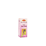 Toot Siah 120 ml
