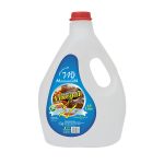 Vinegar White 4 Liter