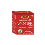 Wonder-Balm