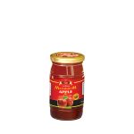 Apple Jam 400 gm