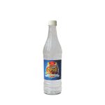 Vinegar White 820 ml