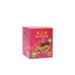 Plum Chutney 155 gm