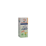 Sharbat Shifa (Sugar Free) 120 ml