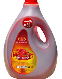 chilli-sauce-4-liter