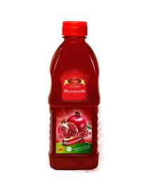 pomegranate-1-liter-image