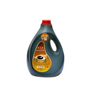 Soya Sauce