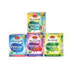 Petroleum Jelly